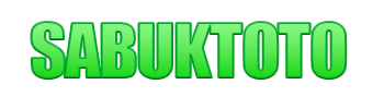 Logo SABUKTOTO